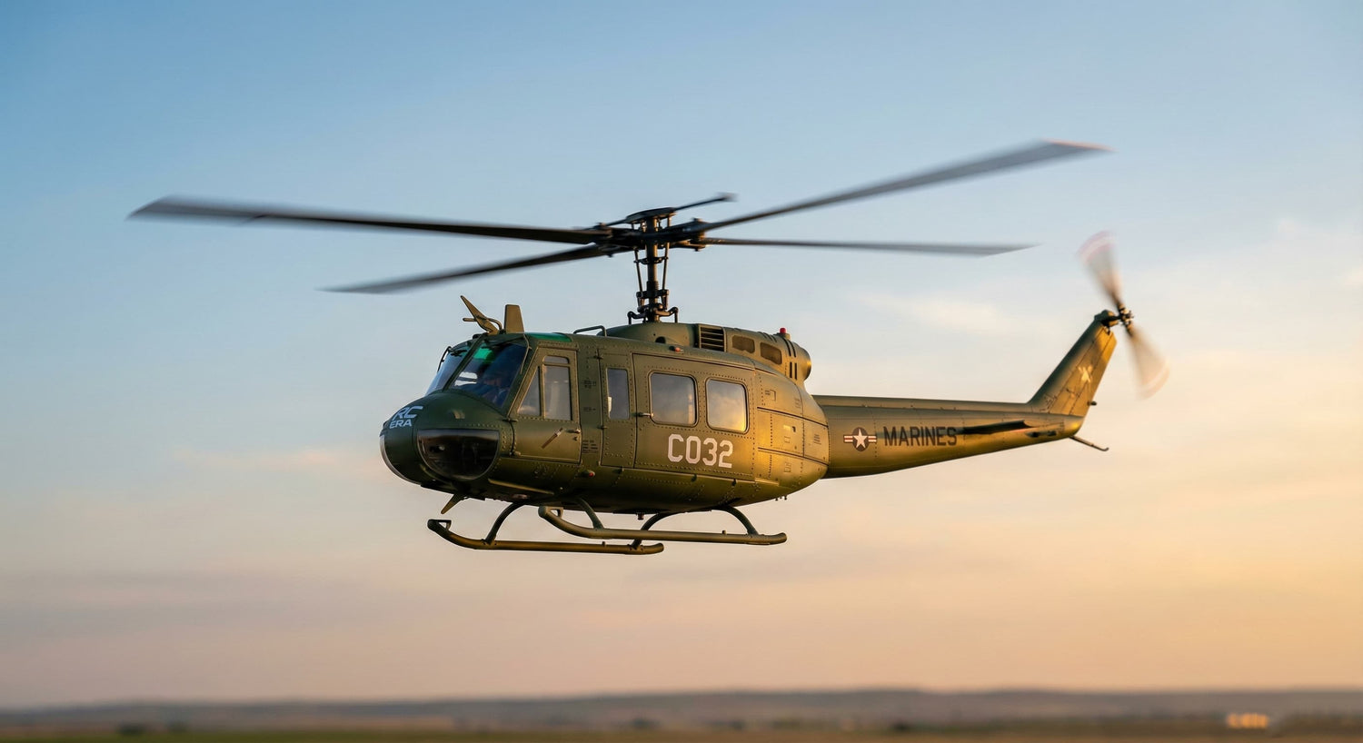 Best RC Helicopters for Adults - Rc Aircraft Base