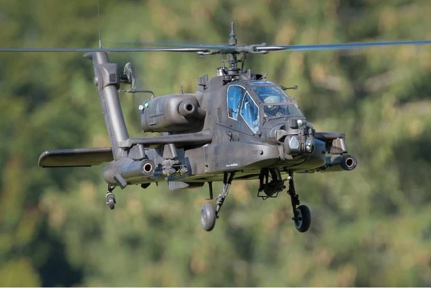 RC Helicopter with Camera (2025 Guide): Best FPV & Aerial RC Helicopters for Adults - Rc Aircraft Base