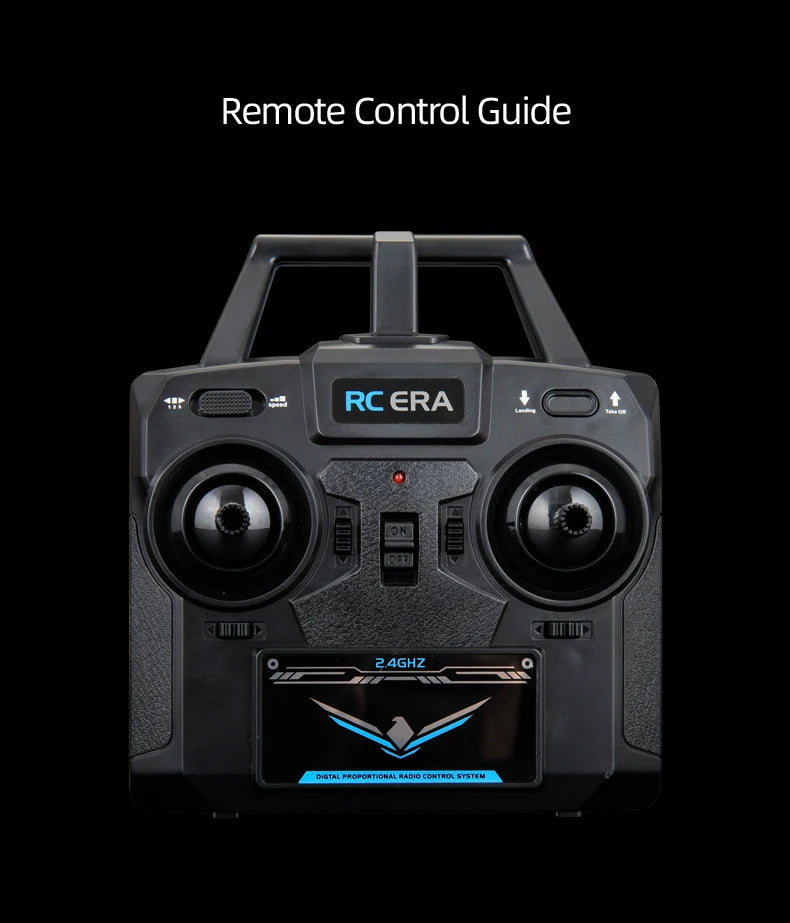 Airwolf Controls Airwolf A61 RC Helicopter | Brushless 6-Axis RTF – Rc Aircraft Base