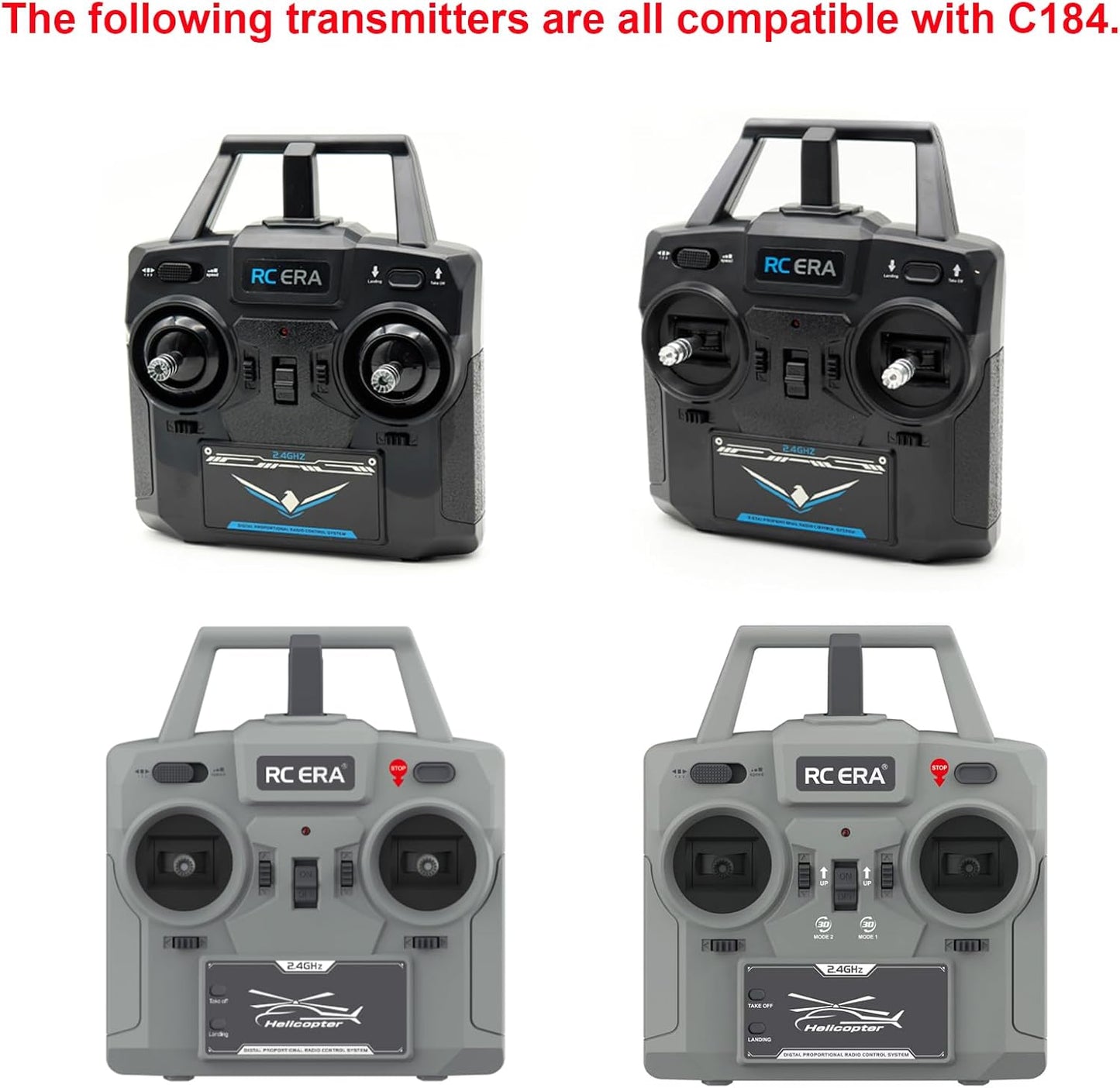 A Scale MD500 Helicopter — Precision, Realism, and Smooth Control for Adult Pilots - Rc Aircraft Base