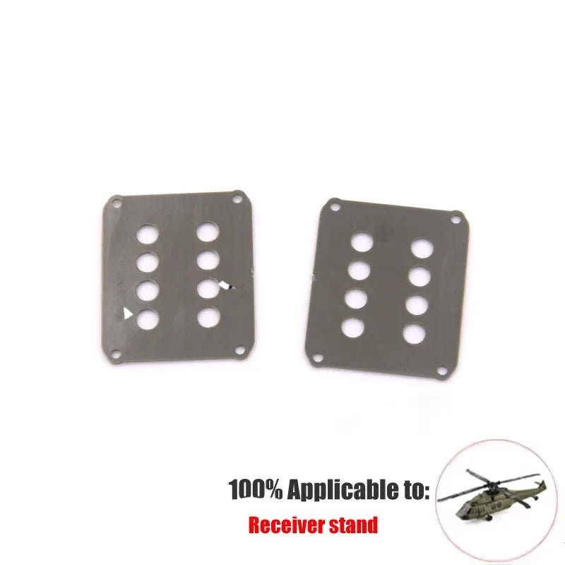 K170 RC Helicopter Parts - Rc Aircraft Base