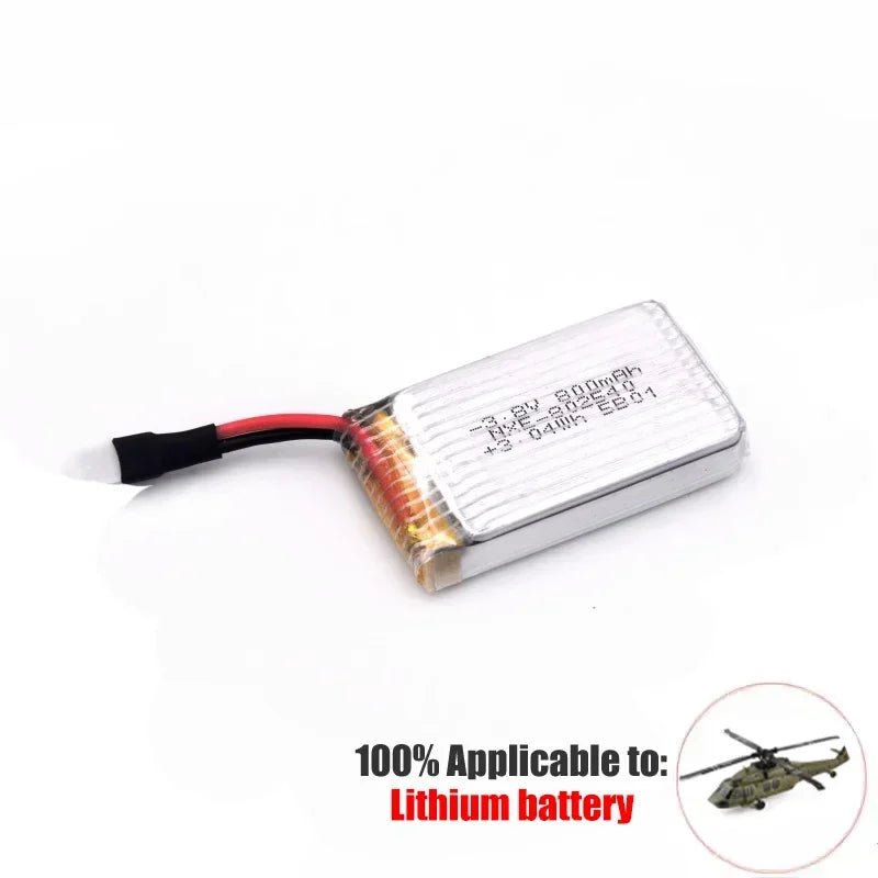 K170 RC Helicopter Parts - Rc Aircraft Base