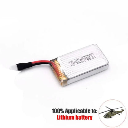 K170 RC Helicopter Parts - Rc Aircraft Base