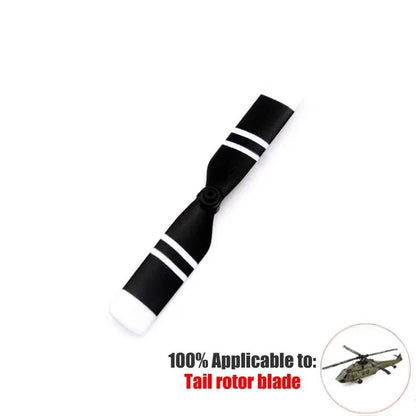 K170 RC Helicopter Parts - Rc Aircraft Base