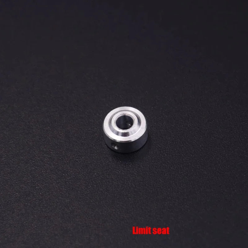 K170 RC Helicopter Parts - Rc Aircraft Base
