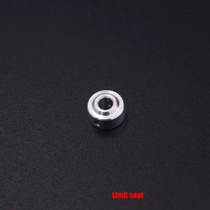 K170 RC Helicopter Parts - Rc Aircraft Base