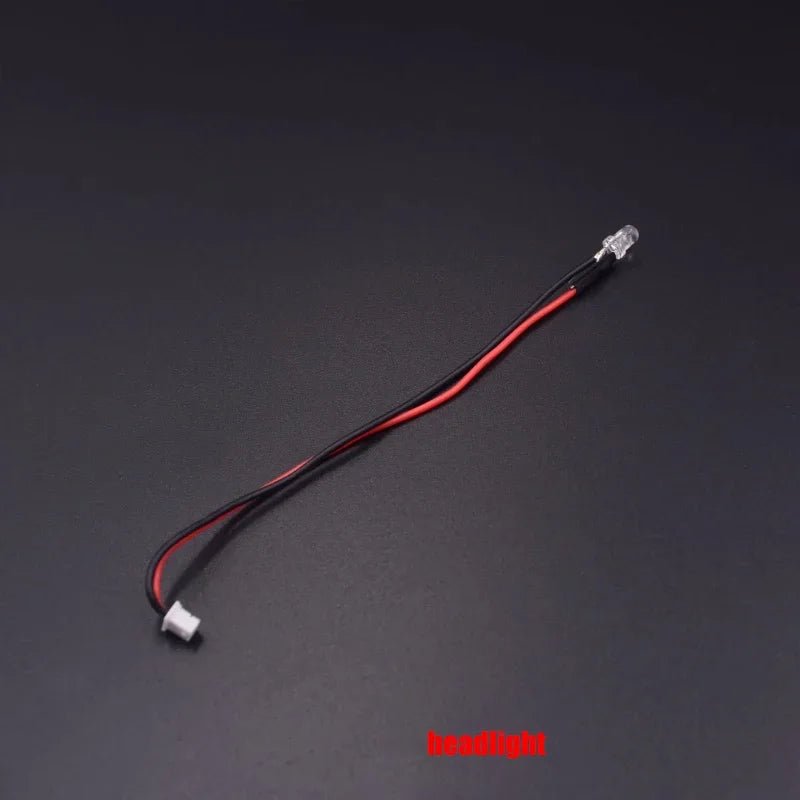 K170 RC Helicopter Parts - Rc Aircraft Base