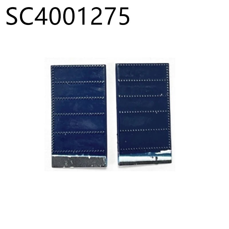 RC ERA C032 UH - 1 Helicopter Spare Parts - Rc Aircraft Base