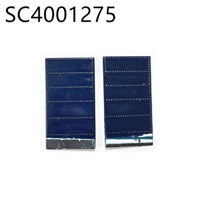 RC ERA C032 UH - 1 Helicopter Spare Parts - Rc Aircraft Base
