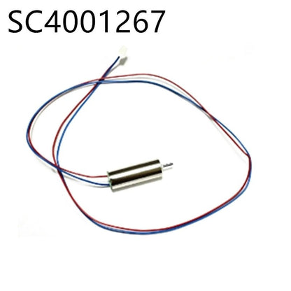 RC ERA C032 UH - 1 Helicopter Spare Parts - Rc Aircraft Base