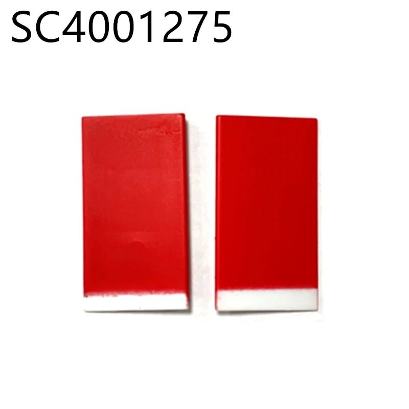 RC ERA C032 UH - 1 Helicopter Spare Parts - Rc Aircraft Base